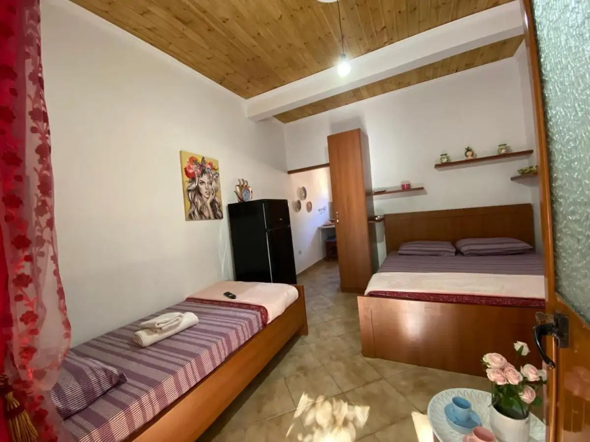 Resort Image