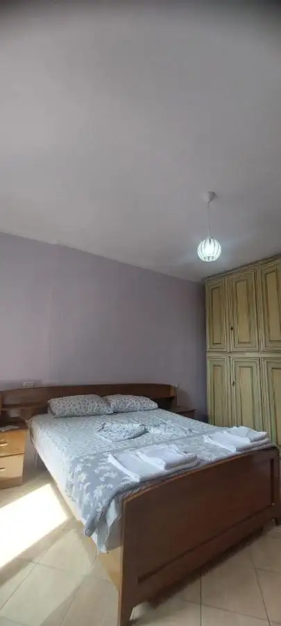Resort Image