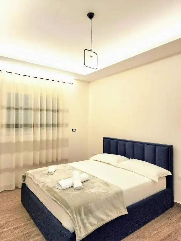 Resort Image