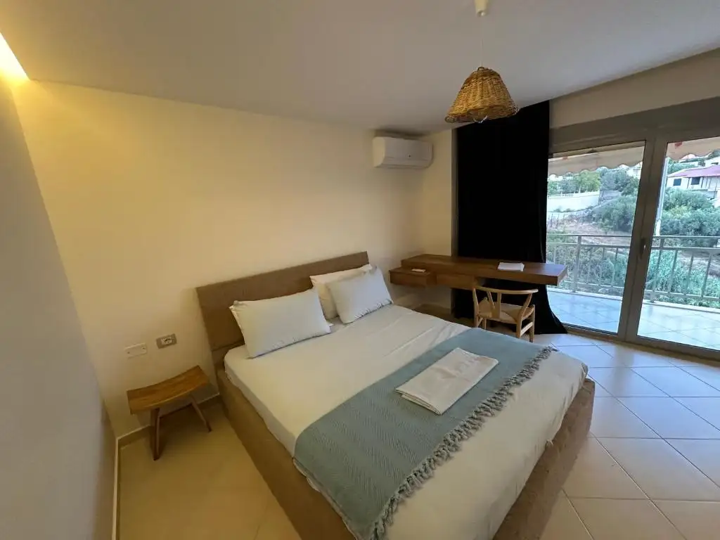 Resort Image