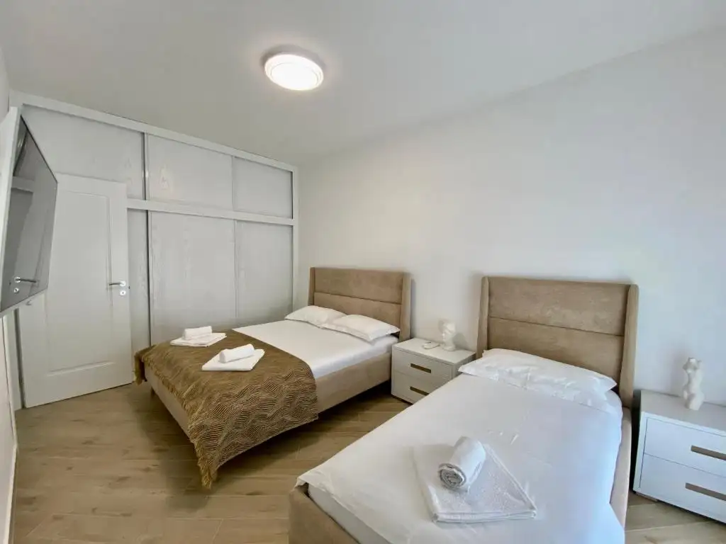 Resort Image