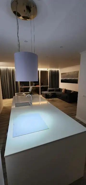 Durres City Apartment, City center & close to the beach