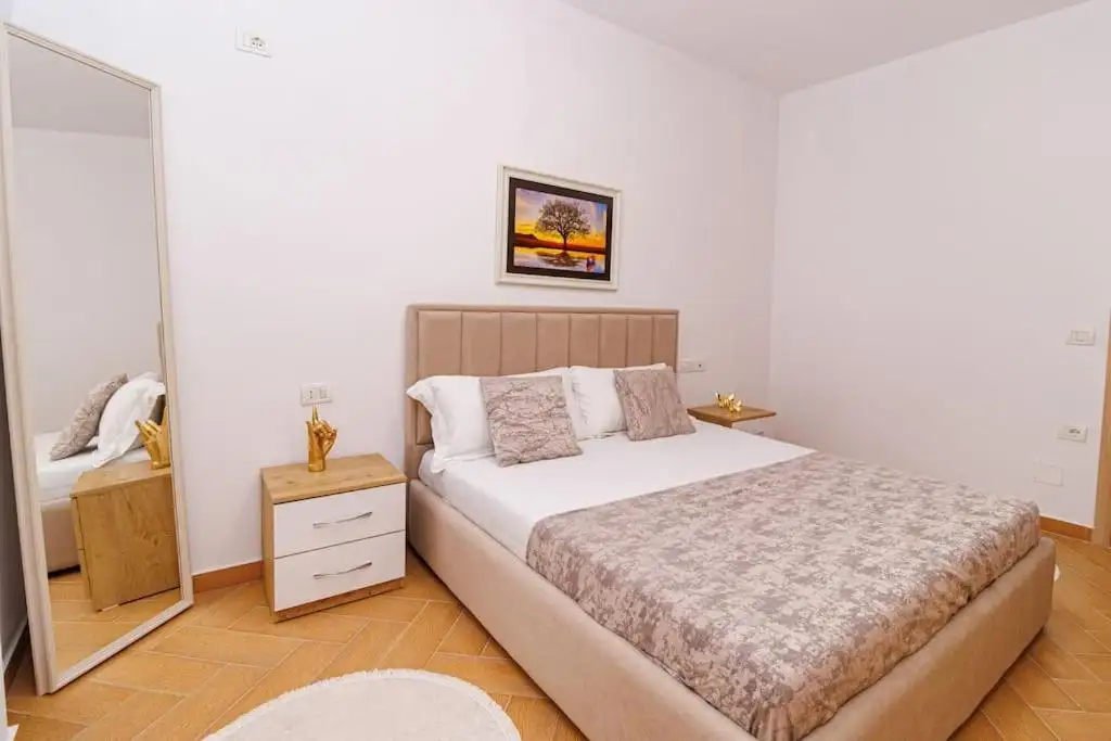 Resort Image