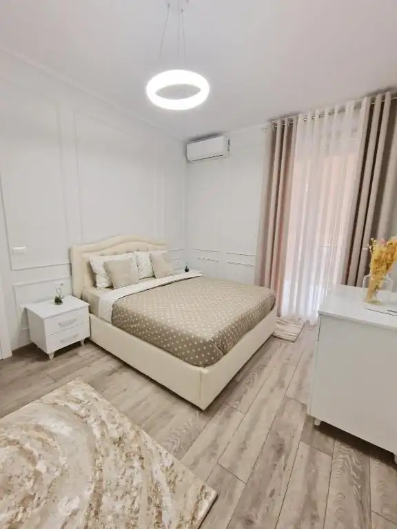 Resort Image