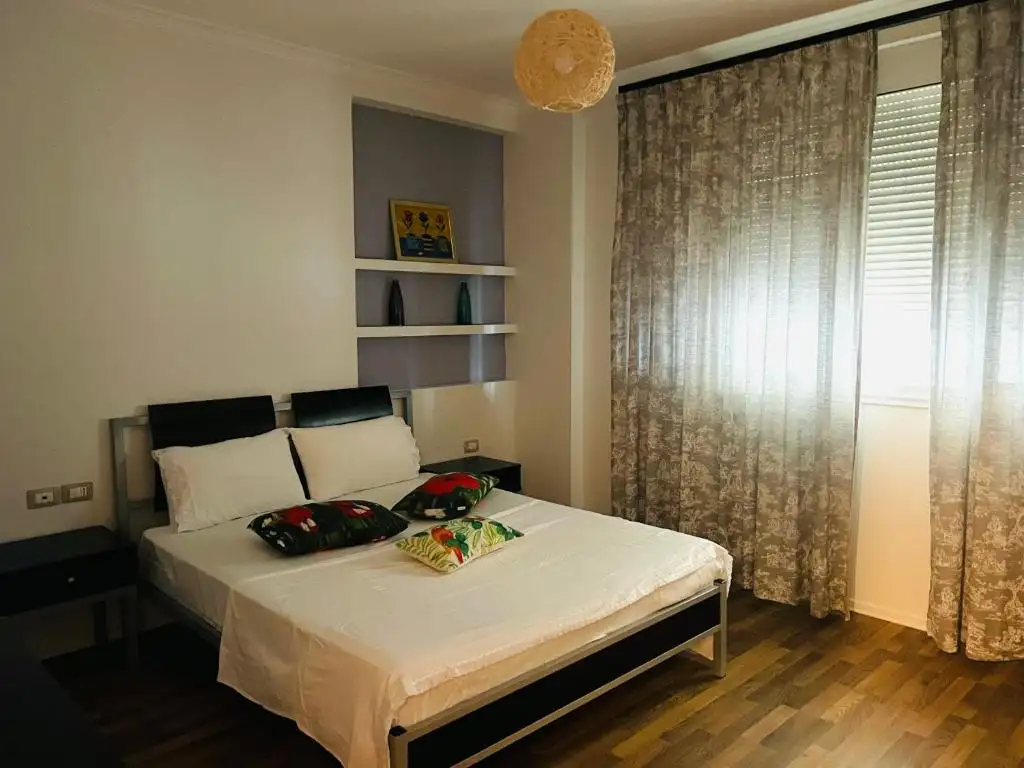 Resort Image