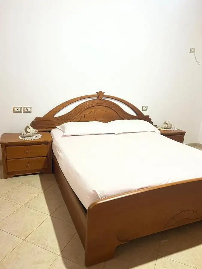 Resort Image