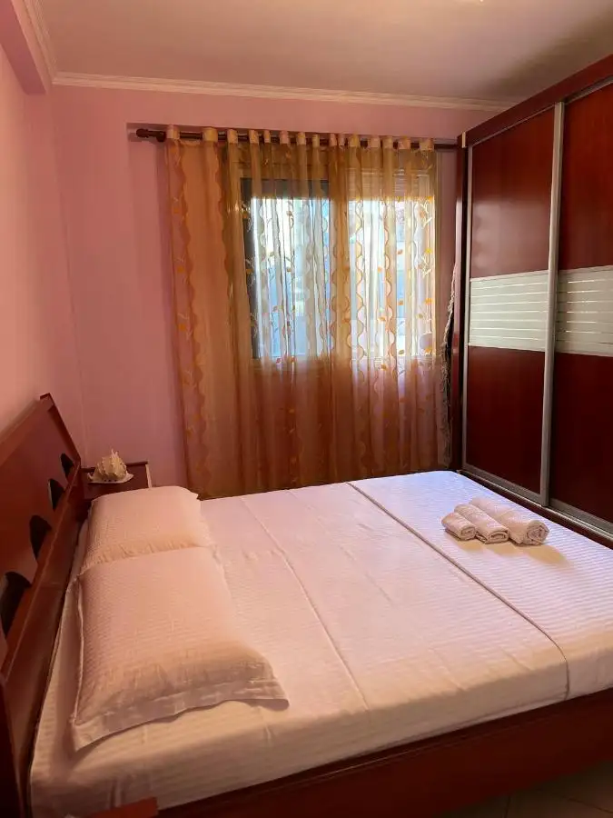Resort Image