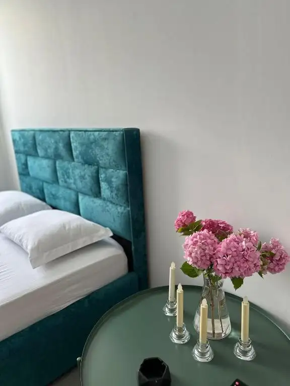 Resort Image