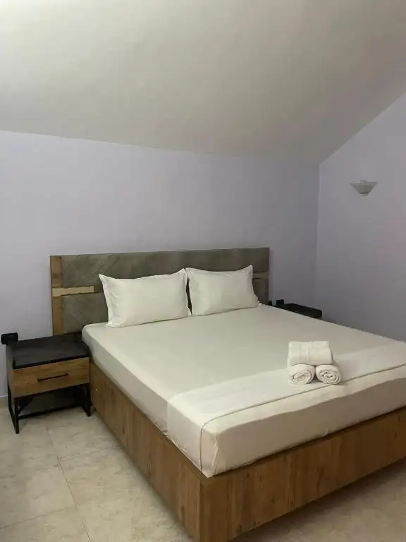 Resort Image
