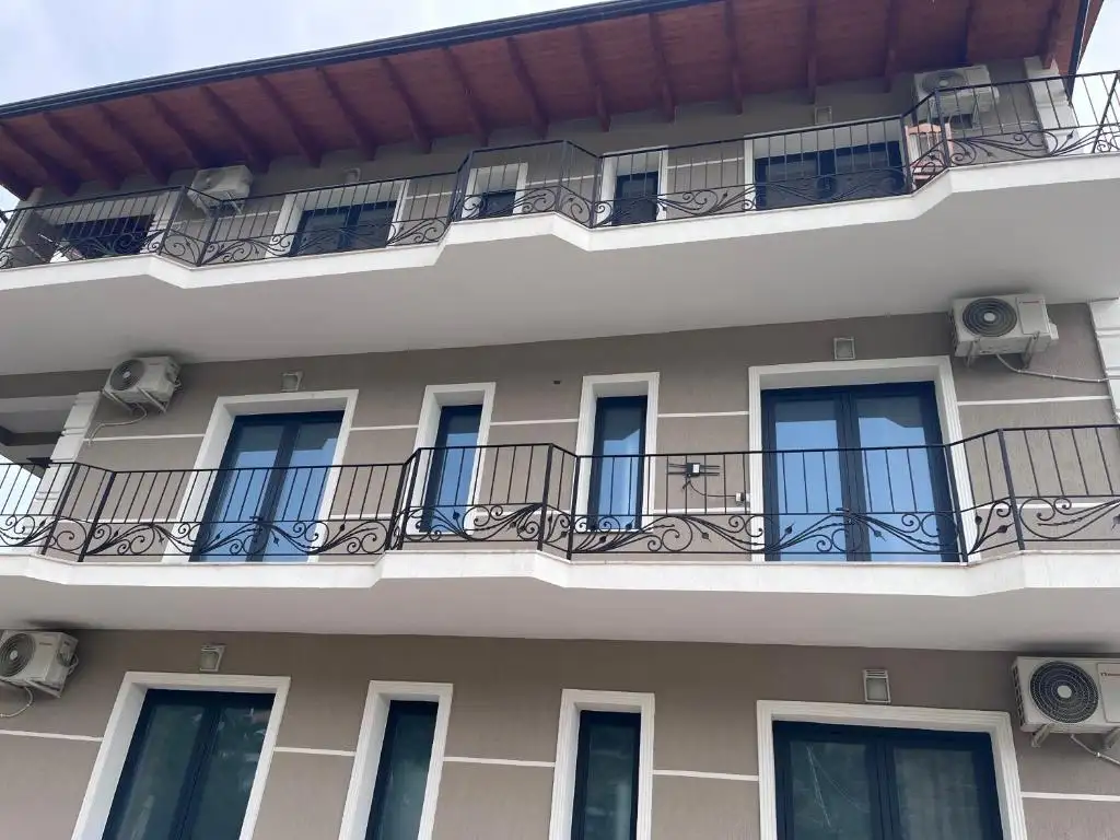 Resort Image