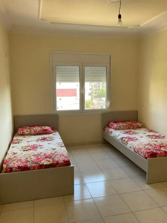 Resort Image