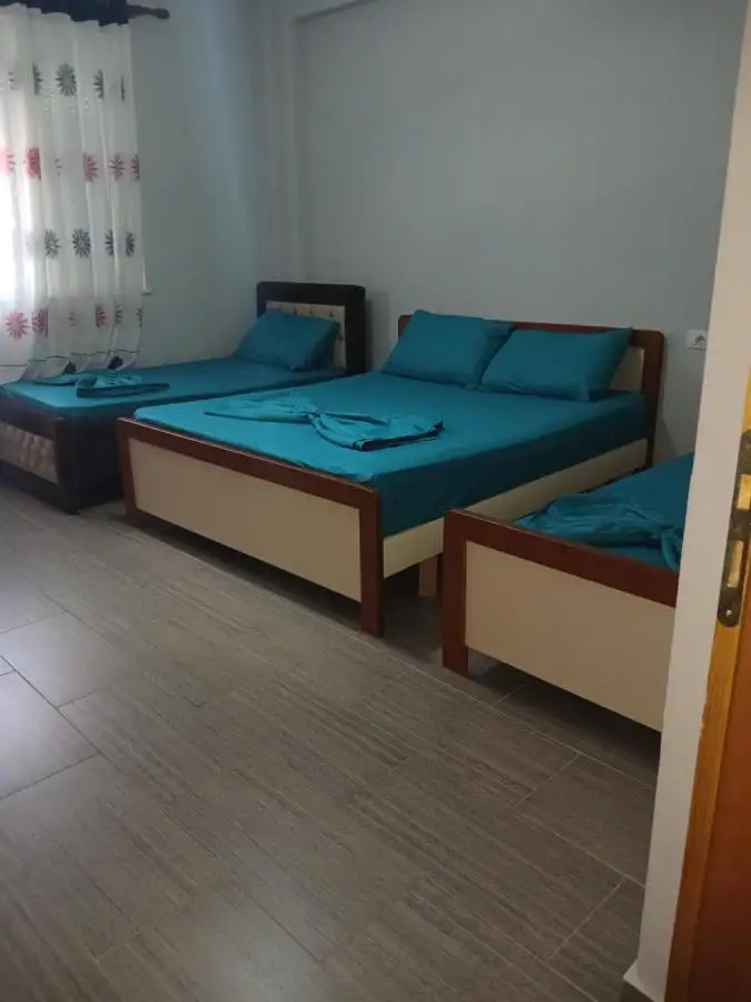 Resort Image