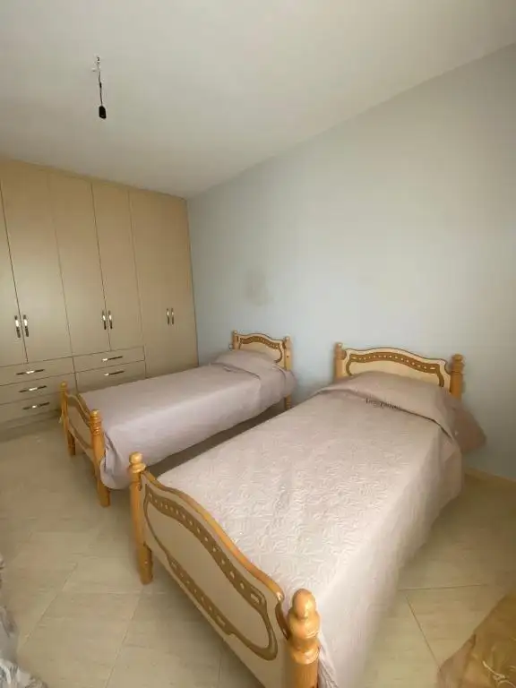 Resort Image