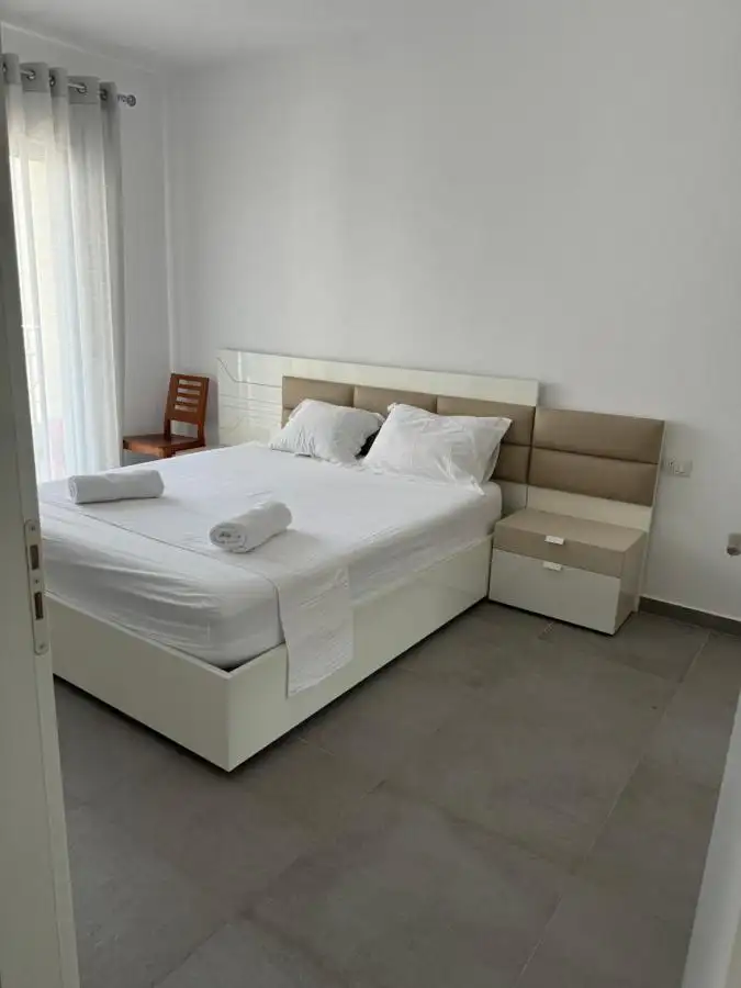 Resort Image