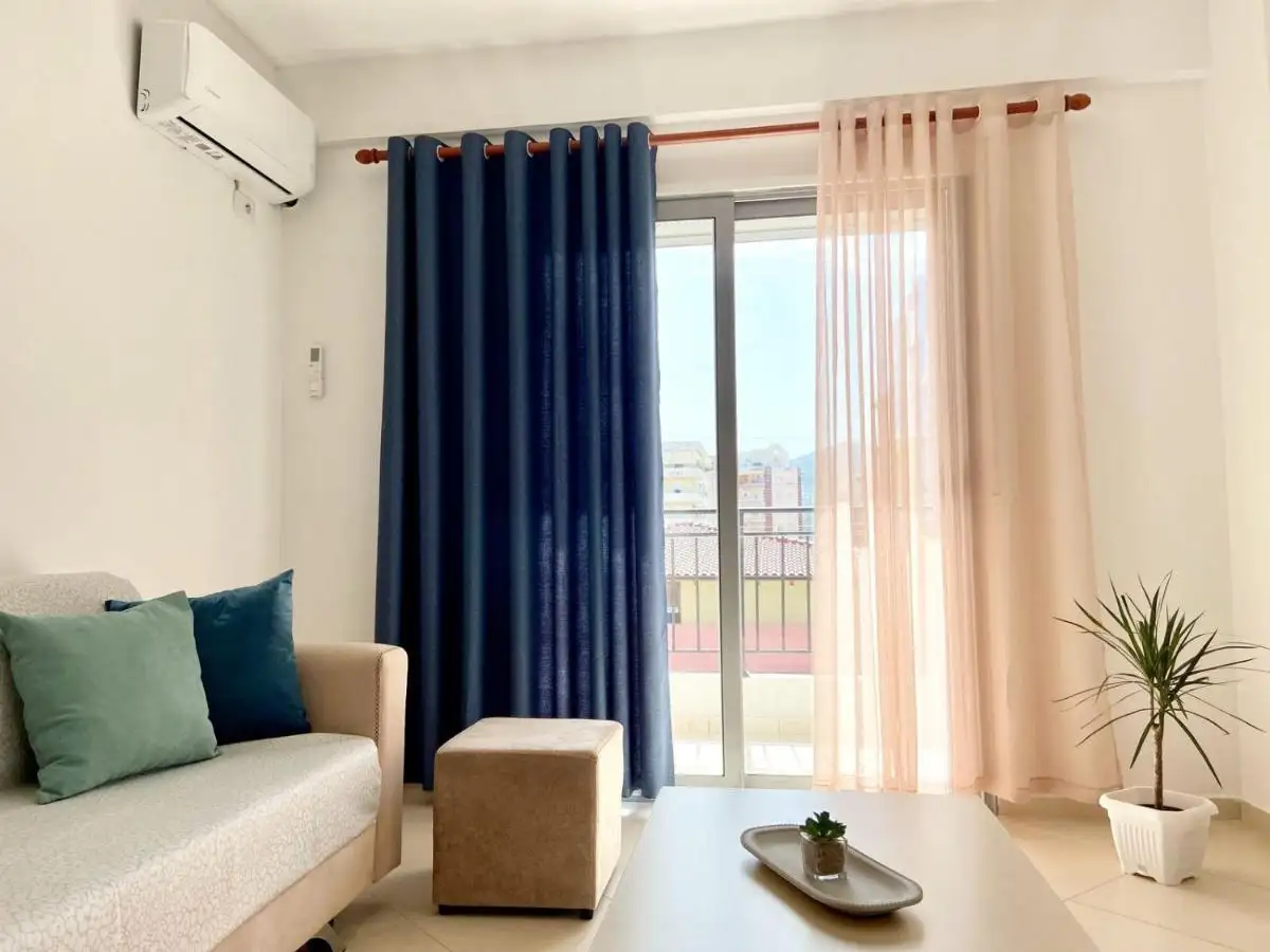Resort Image