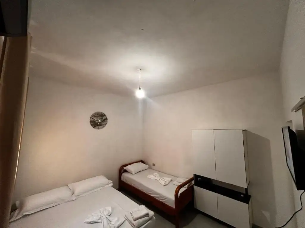Resort Image