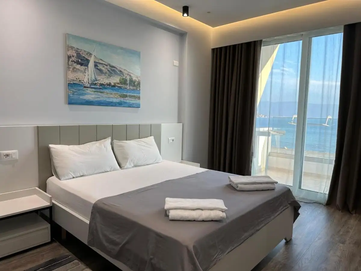 Resort Image