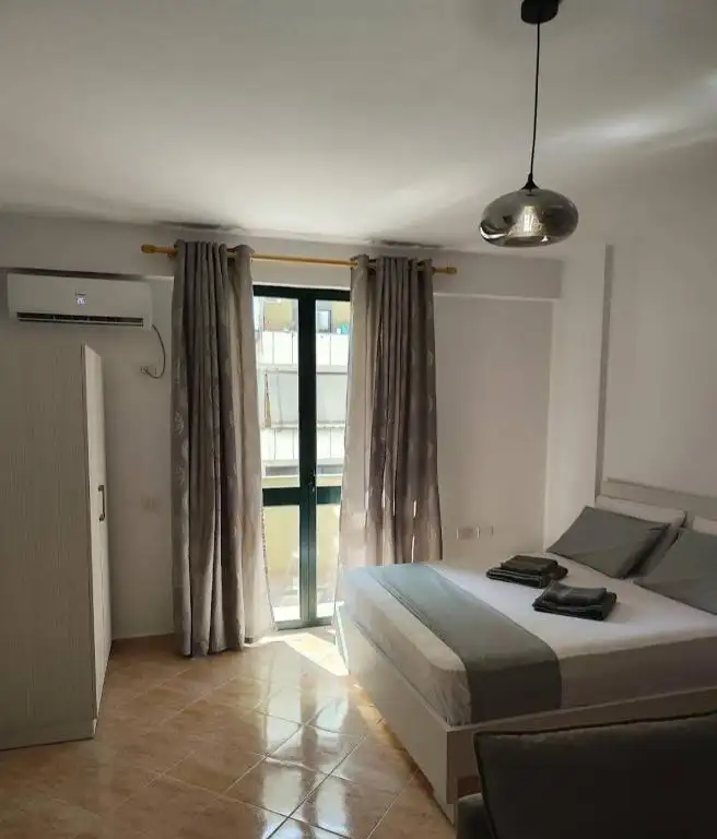 Resort Image
