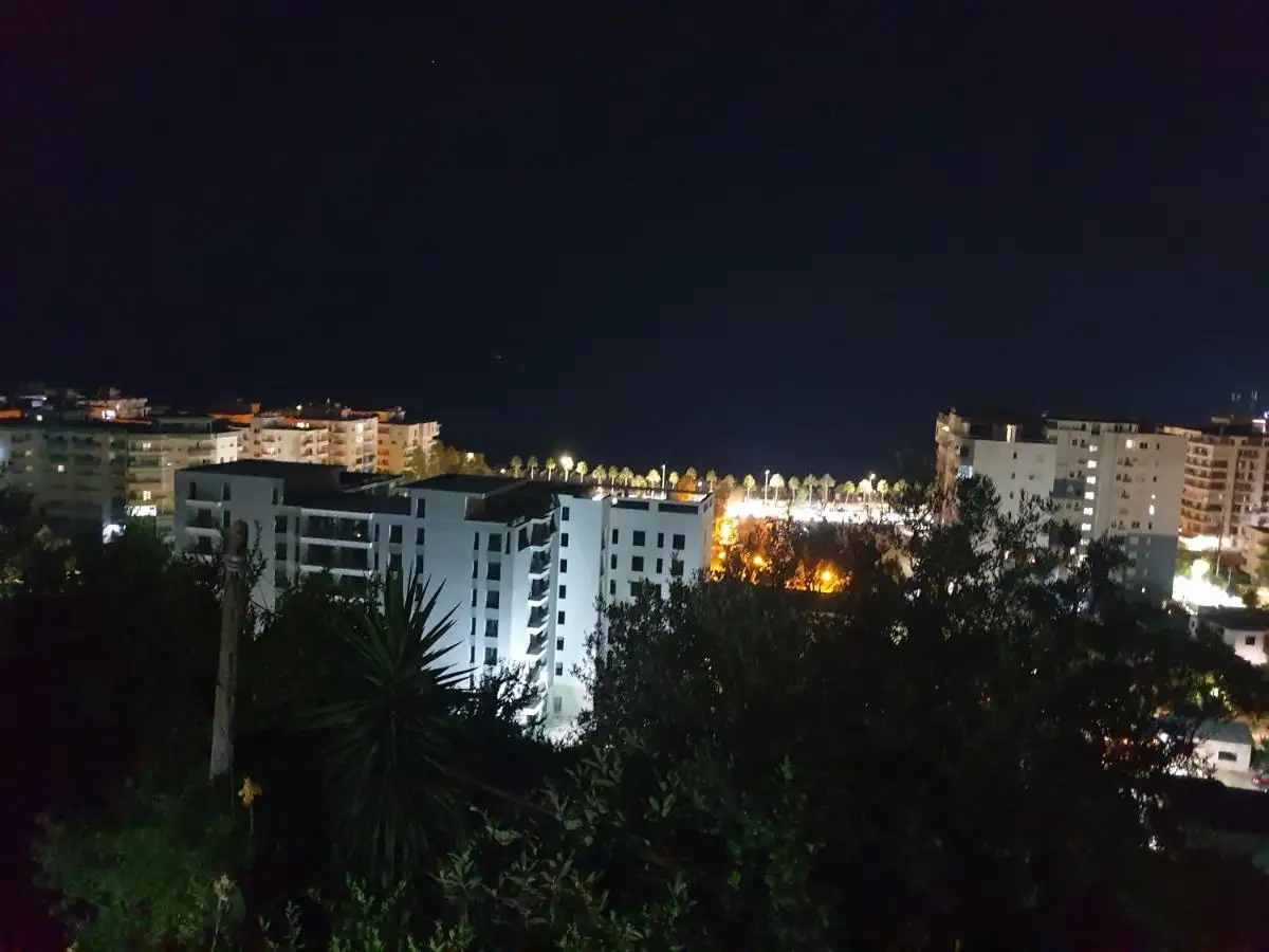 Resort Image