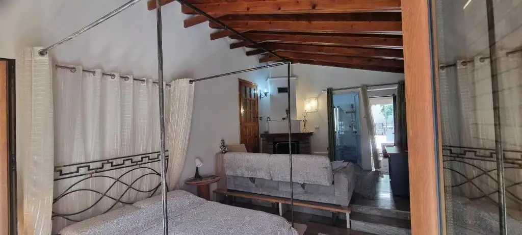 Resort Image