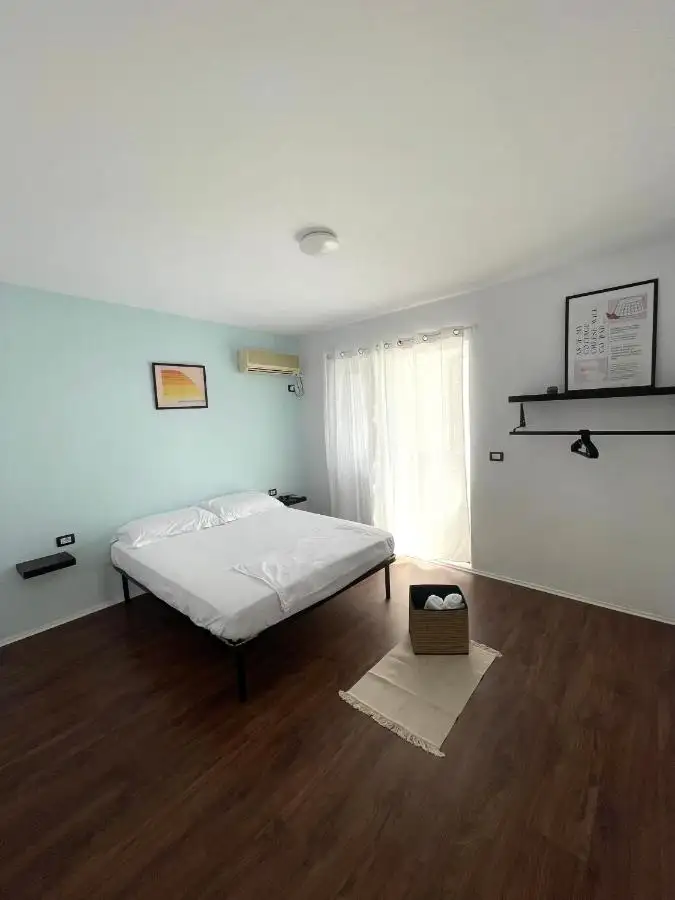 Resort Image