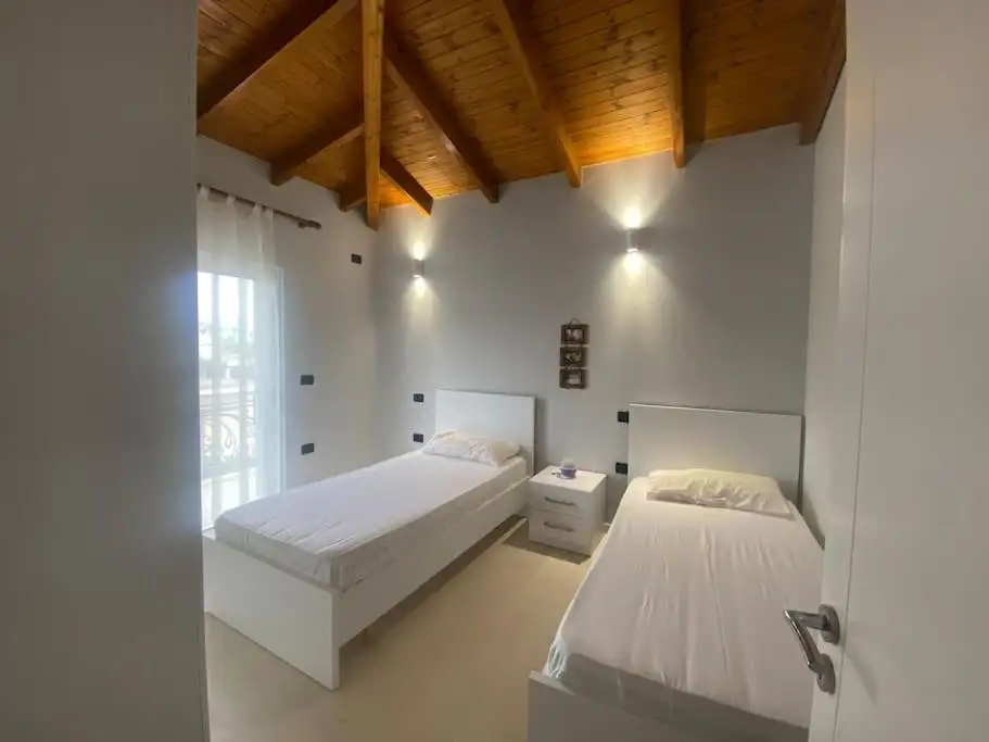 Resort Image