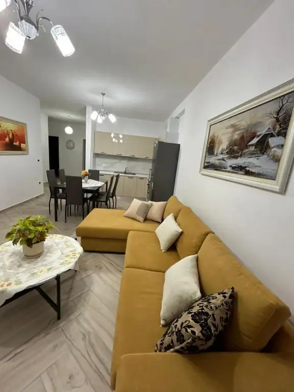 Resort Image