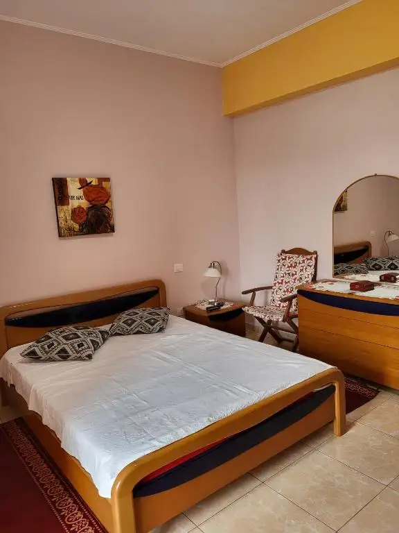 Resort Image