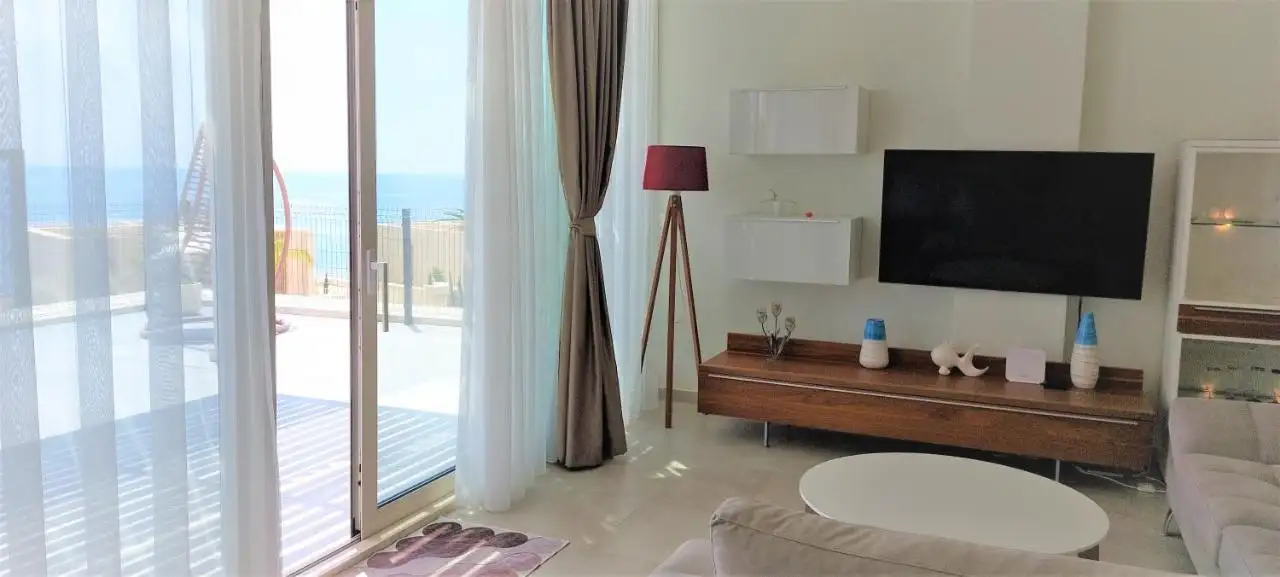 Resort Image