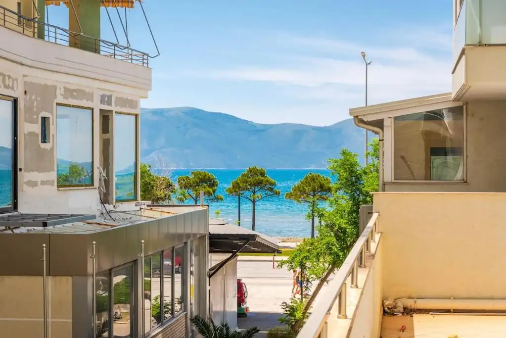 Resort Image