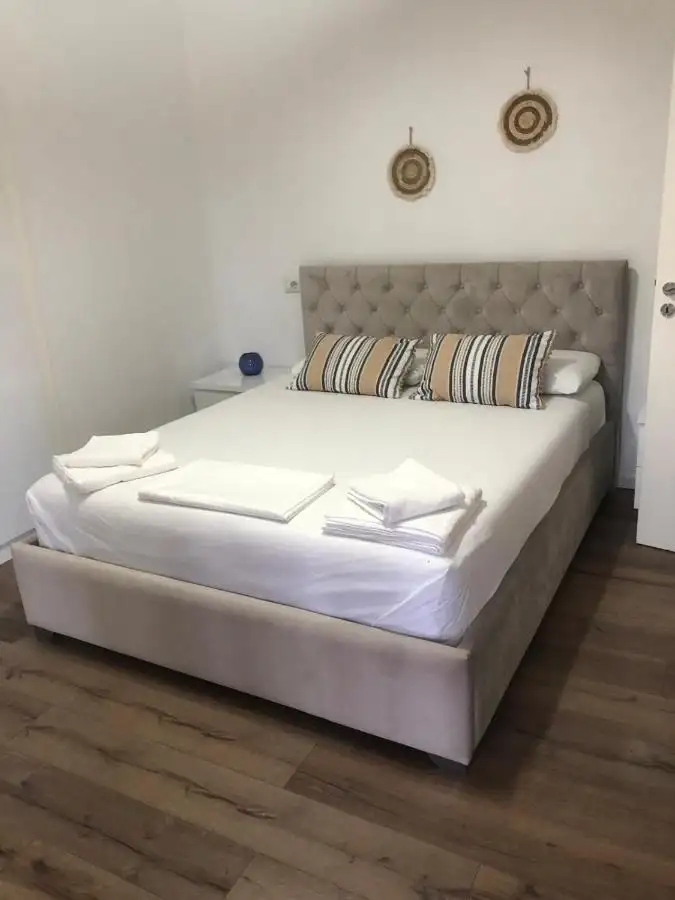 Resort Image
