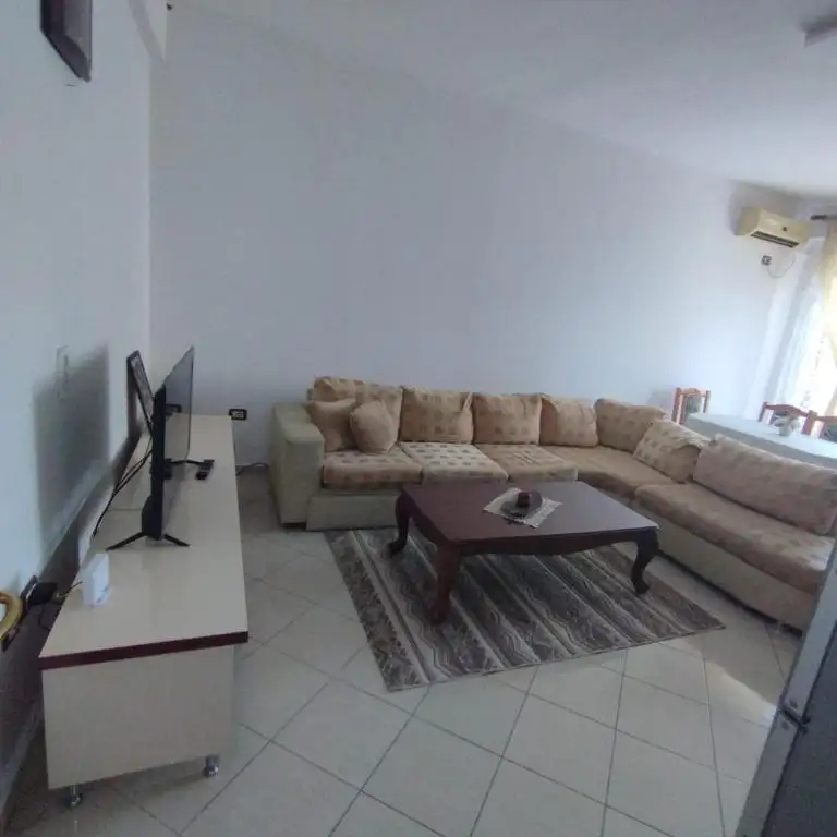 Resort Image