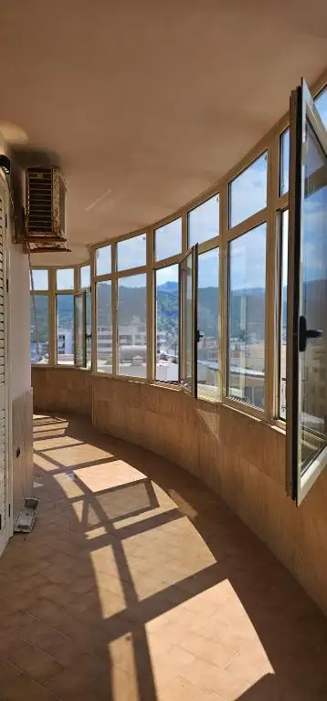 Resort Image