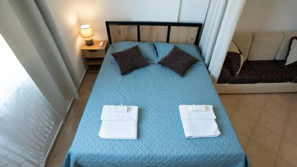 Resort Image