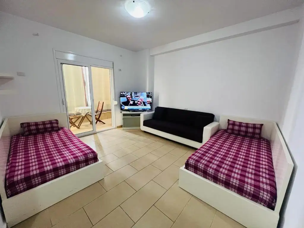 Resort Image