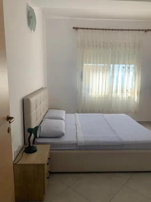 Resort Image