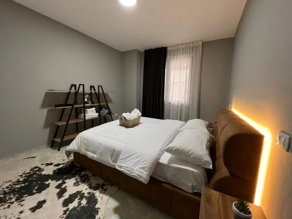 Resort Image