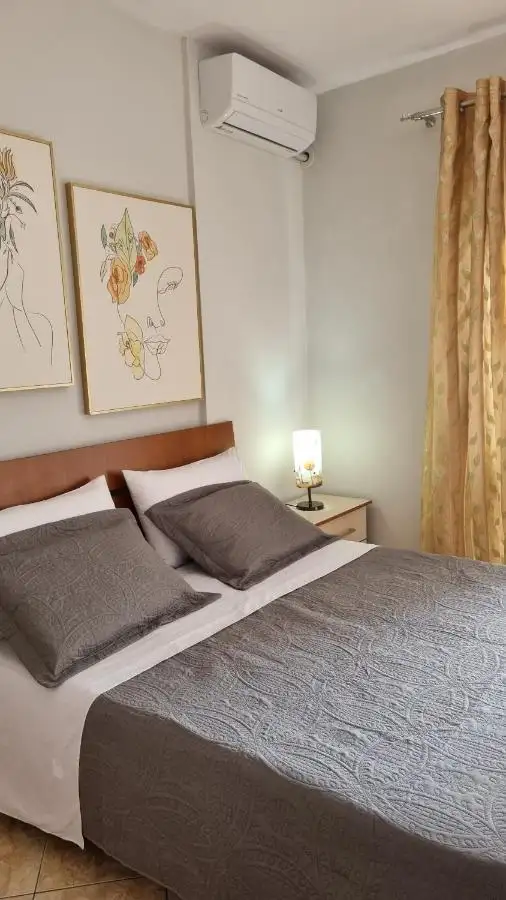 Resort Image