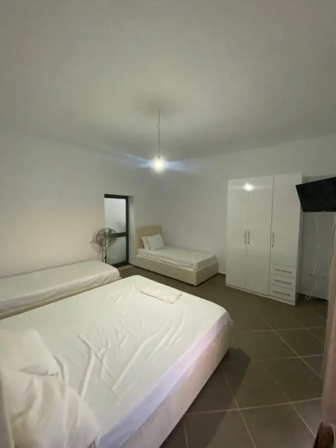 Resort Image