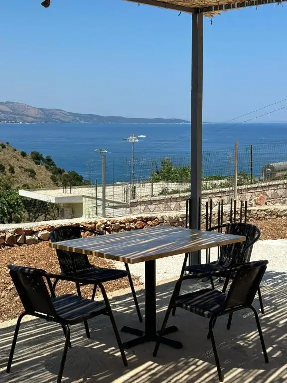 Resort Image
