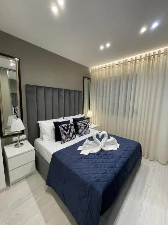 Resort Image