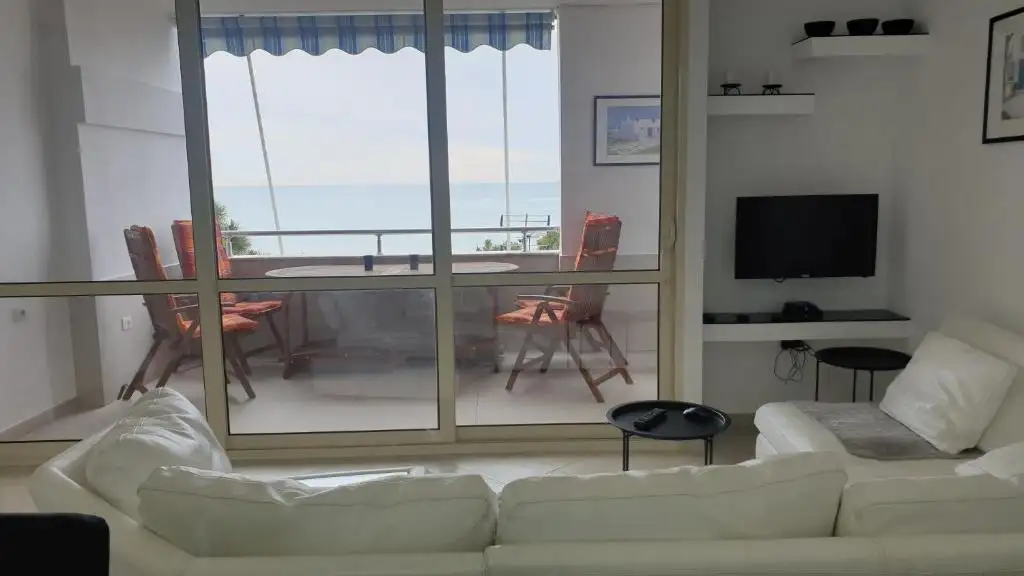 Resort Image