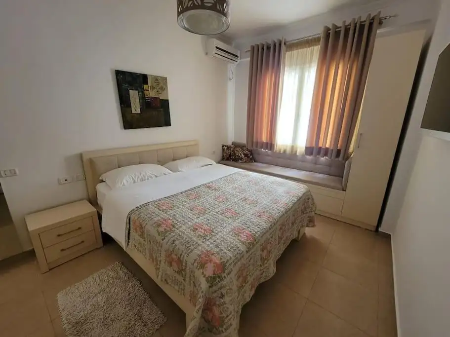 Resort Image