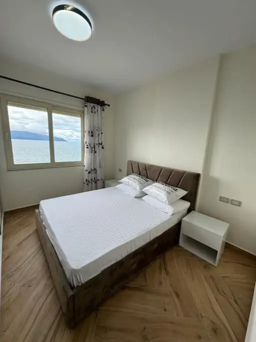 Resort Image