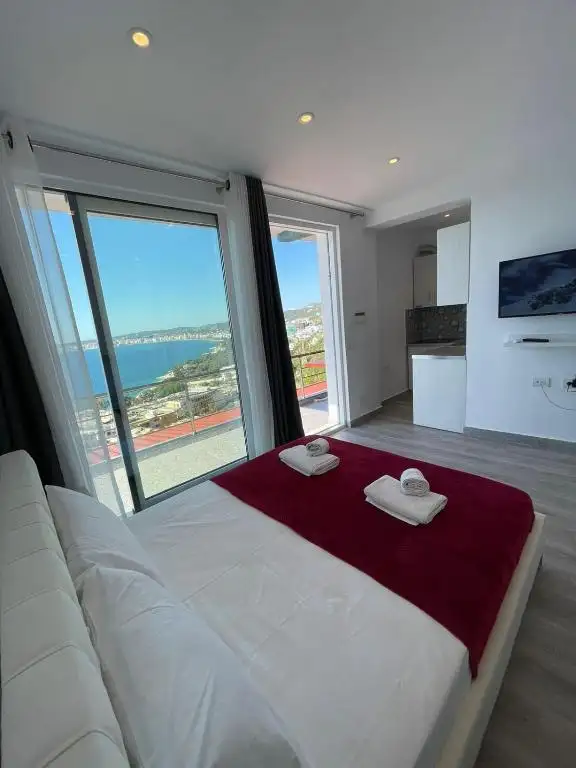 Resort Image