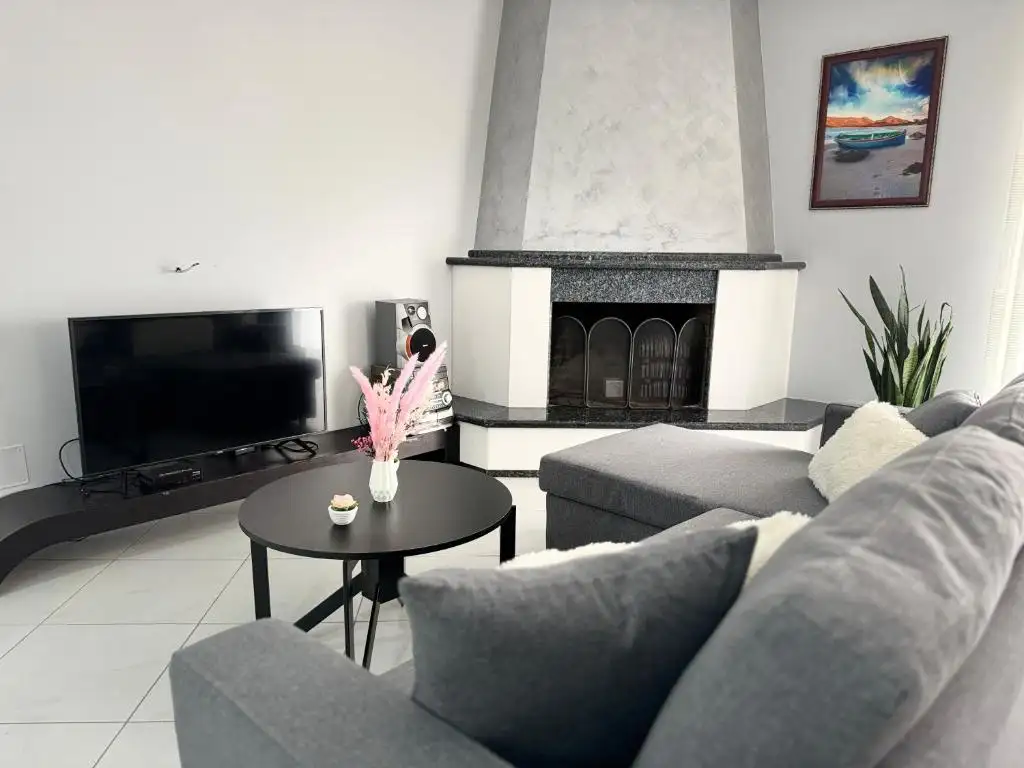 Resort Image