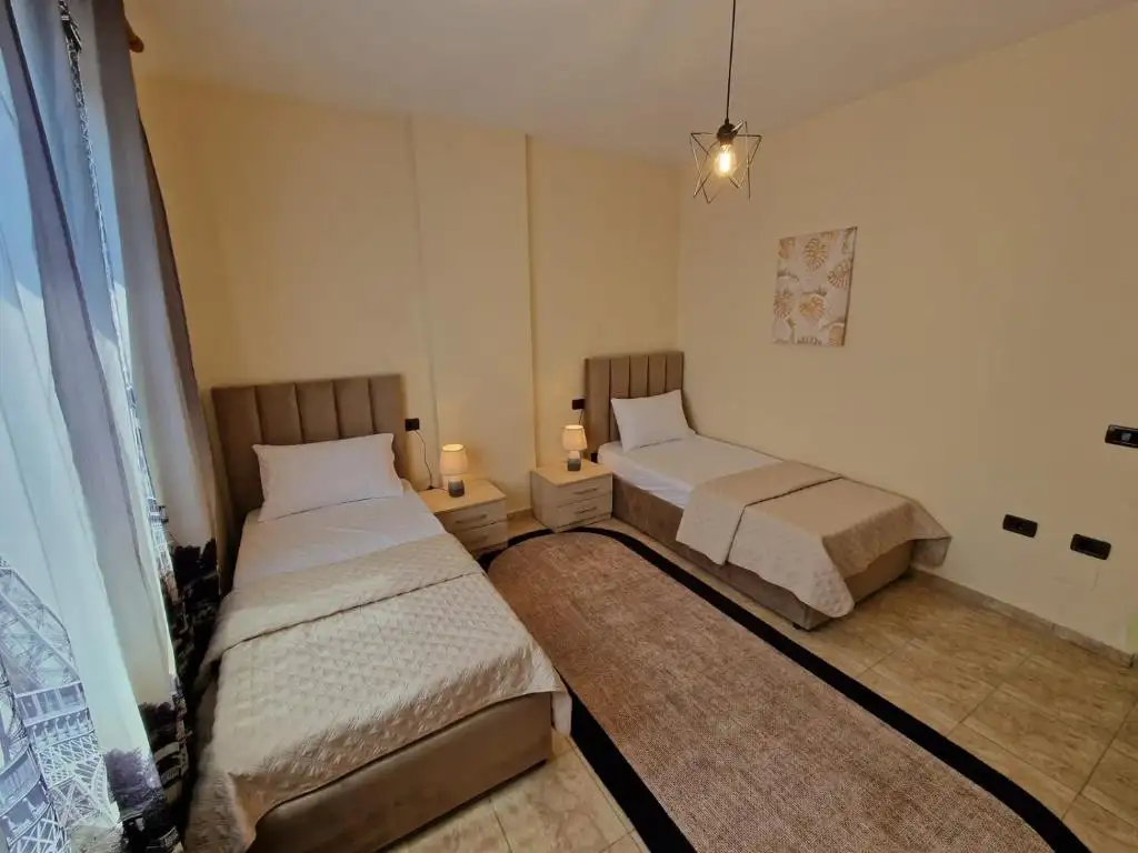 Resort Image