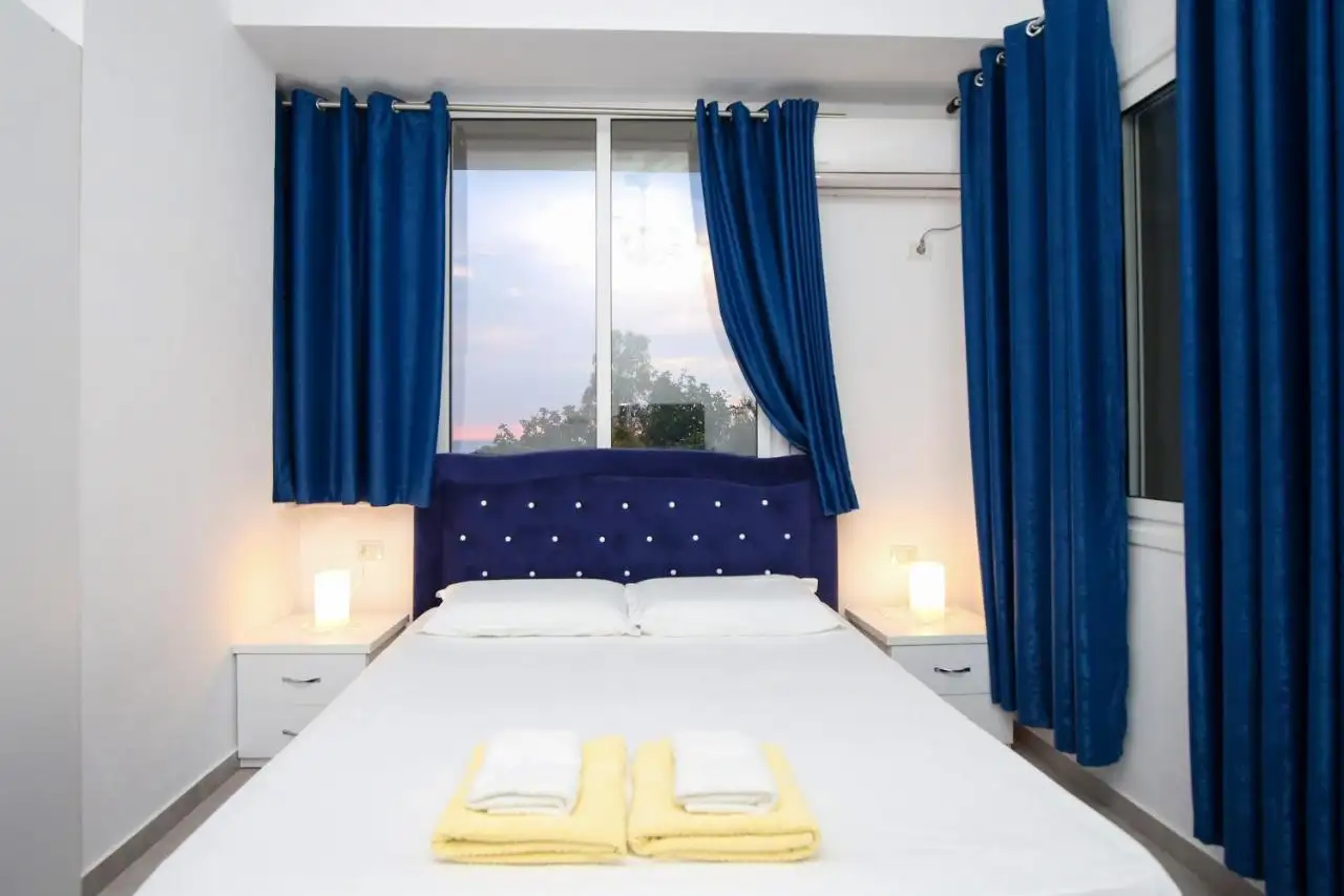 Resort Image