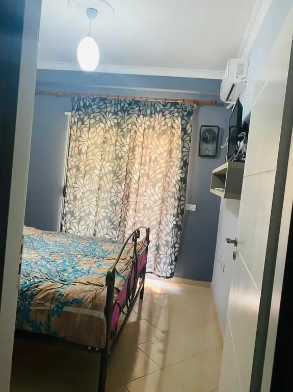 Resort Image