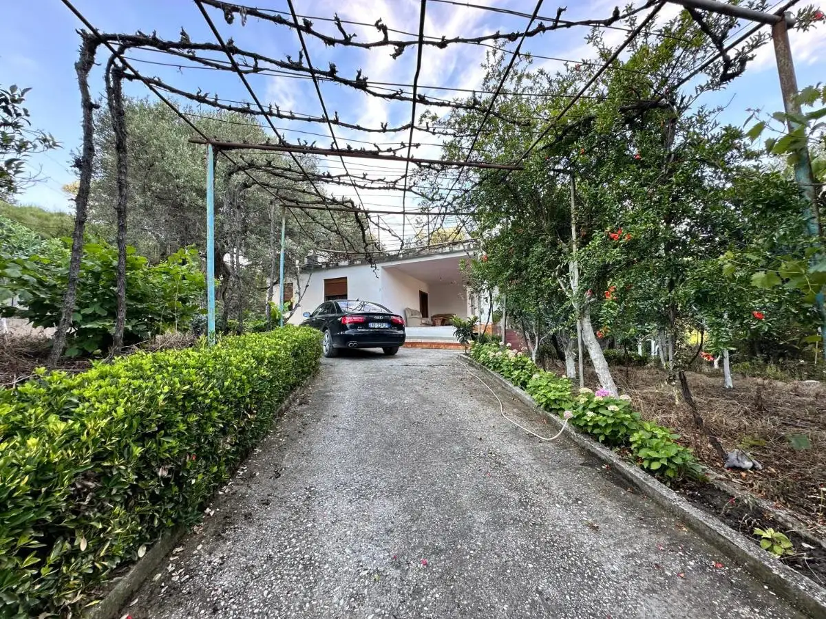 Resort Image